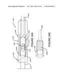 NONINVASIVE DEVICE FOR ADJUSTING FASTENER diagram and image