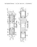 NONINVASIVE DEVICE FOR ADJUSTING FASTENER diagram and image