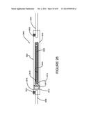 NONINVASIVE DEVICE FOR ADJUSTING FASTENER diagram and image