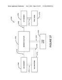 NONINVASIVE DEVICE FOR ADJUSTING FASTENER diagram and image