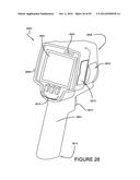 NONINVASIVE DEVICE FOR ADJUSTING FASTENER diagram and image