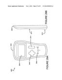 NONINVASIVE DEVICE FOR ADJUSTING FASTENER diagram and image