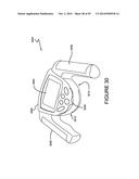 NONINVASIVE DEVICE FOR ADJUSTING FASTENER diagram and image