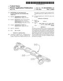 ORTHOPEDIC PLATES FOR USE IN CLAVICLE REPAIR AND METHODS FOR THEIR USE diagram and image