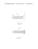 ORTHOPEDIC PLATES FOR USE IN CLAVICLE REPAIR AND METHODS FOR THEIR USE diagram and image