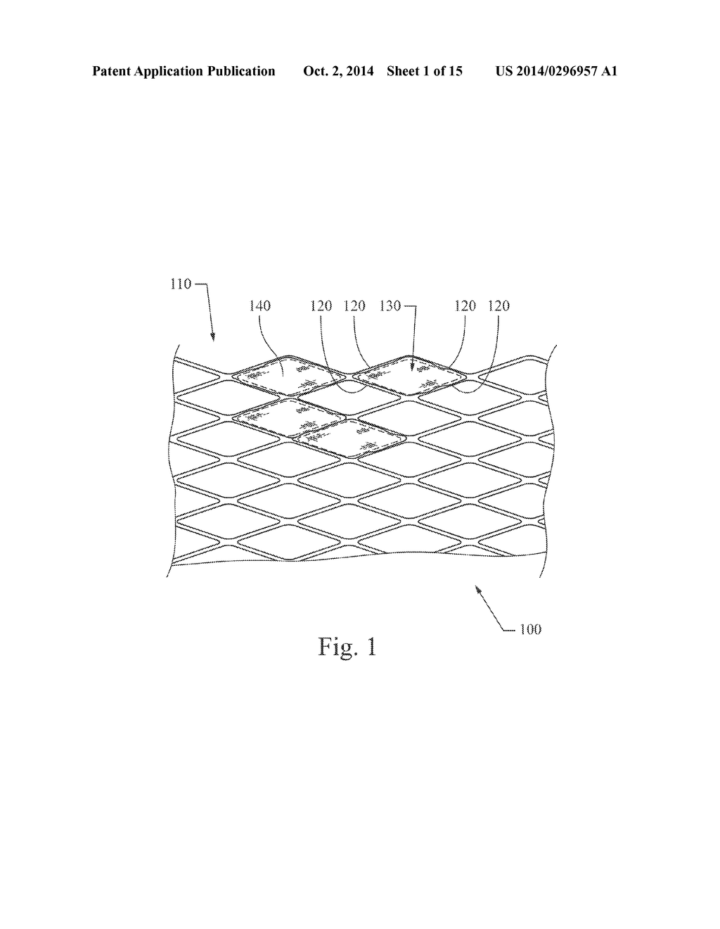 GRADUALLY SELF-EXPANDING STENT - diagram, schematic, and image 02