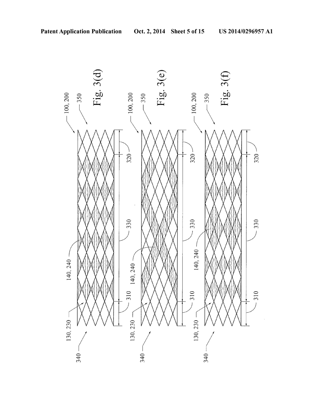 GRADUALLY SELF-EXPANDING STENT - diagram, schematic, and image 06