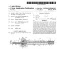 Medical Device Delivery System And Method Of Flushing Same diagram and image