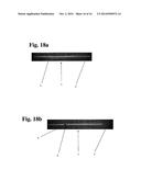 SYSTEM AND METHOD FOR ASSISTING THE POSITIONING OF MEDICAL INSTRUMENTS diagram and image