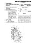 BREAST IMPLANT WITH REGIONALIZED ANALYTE SENSORS AND INTERNAL POWER SOURCE diagram and image