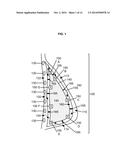 BREAST IMPLANT WITH REGIONALIZED ANALYTE SENSORS AND INTERNAL POWER SOURCE diagram and image