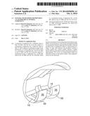 SYSTEMS AND METHODS FOR PROVIDING AN ASYMMETRICAL FEMORAL COMPONENT diagram and image