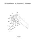 SYSTEMS AND METHODS FOR PROVIDING AN ASYMMETRICAL FEMORAL COMPONENT diagram and image