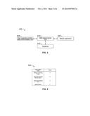 SYSTEM AND METHOD FOR PROVIDING PHYSIOLOGICAL FEEDBACK AND REWARDS FOR     ENGAGING USER AND RETENTION OF CUSTOMER diagram and image