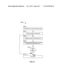 SYSTEM AND METHOD FOR PROVIDING PHYSIOLOGICAL FEEDBACK AND REWARDS FOR     ENGAGING USER AND RETENTION OF CUSTOMER diagram and image