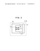 STAGE APPARATUS, LITHOGRAPHY APPARATUS, AND DEVICE MANUFACTURING METHOD diagram and image