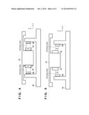 STAGE APPARATUS, LITHOGRAPHY APPARATUS, AND DEVICE MANUFACTURING METHOD diagram and image