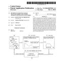 METHOD OF GENERATING PATH OF MULTIAXIAL ROBOT AND CONTROL APPARATUS FOR     THE MULTIAXIAL ROBOT diagram and image