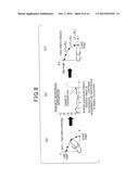 METHOD OF GENERATING PATH OF MULTIAXIAL ROBOT AND CONTROL APPARATUS FOR     THE MULTIAXIAL ROBOT diagram and image