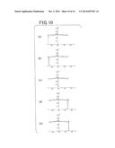 METHOD OF GENERATING PATH OF MULTIAXIAL ROBOT AND CONTROL APPARATUS FOR     THE MULTIAXIAL ROBOT diagram and image