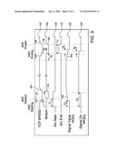 ADAPTIVE CONTROL OF ROBOTIC LASER BRAZE/WELD OPERATION diagram and image