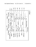 ADAPTIVE CONTROL OF ROBOTIC LASER BRAZE/WELD OPERATION diagram and image