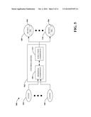 ORDERED EXECUTION OF EVENTS IN A DATA-DRIVEN ARCHITECTURE diagram and image