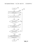 ORDERED EXECUTION OF EVENTS IN A DATA-DRIVEN ARCHITECTURE diagram and image