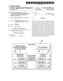 AUXILIARY CONTROLLER, A HVAC SYSTEM, A METHOD OF MANUFACTURING A HVAC     SYSTEM AND A METHOD OF STARTING THE SAME diagram and image