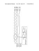 TEMPERATURE CONTROLLER diagram and image