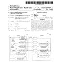 VISUAL CONFIRMATION EVALUATING APPARATUS AND METHOD diagram and image