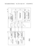 VISUAL CONFIRMATION EVALUATING APPARATUS AND METHOD diagram and image