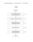 VISUAL CONFIRMATION EVALUATING APPARATUS AND METHOD diagram and image