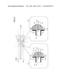 VISUAL CONFIRMATION EVALUATING APPARATUS AND METHOD diagram and image