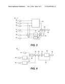 TORQUE LOAD CONTROL SYSTEM AND METHOD diagram and image