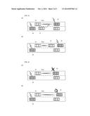 VEHICLE SPECIFYING APPARATUS diagram and image