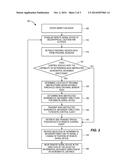 SYSTEM AND METHOD FOR CONTROLLING A REMOTE AERIAL DEVICE FOR UP-CLOSE     INSPECTION diagram and image