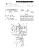 REMOTE CONTROL SYSTEM diagram and image