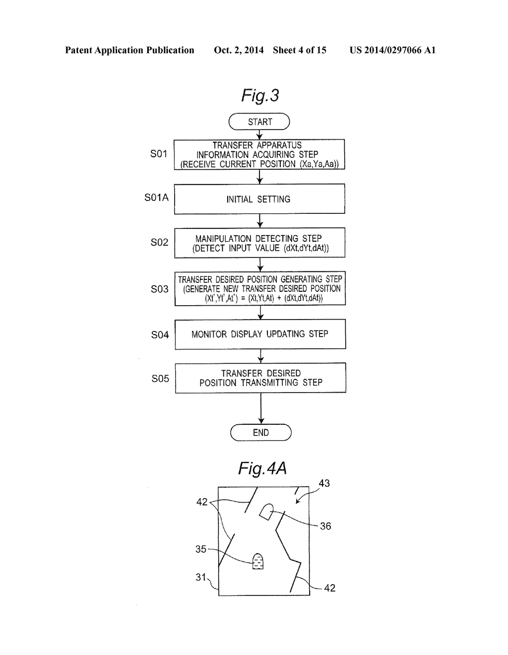 REMOTE CONTROL SYSTEM - diagram, schematic, and image 05