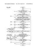 REMOTE CONTROL SYSTEM diagram and image