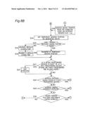 REMOTE CONTROL SYSTEM diagram and image