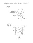 REMOTE CONTROL SYSTEM diagram and image