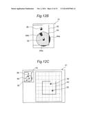 REMOTE CONTROL SYSTEM diagram and image