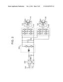 CONTROL SYSTEM FOR VEHICLE diagram and image