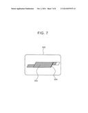 CONTROL SYSTEM FOR VEHICLE diagram and image