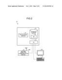 MINING MACHINE MOVEMENT MANAGEMENT SYSTEM diagram and image