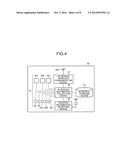 MINING MACHINE MOVEMENT MANAGEMENT SYSTEM diagram and image