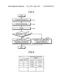 MINING MACHINE MOVEMENT MANAGEMENT SYSTEM diagram and image