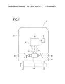 SENSOR STATE DETERMINATION SYSTEM diagram and image