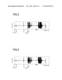 SENSOR STATE DETERMINATION SYSTEM diagram and image